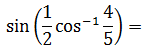 Maths-Inverse Trigonometric Functions-34146.png